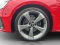 Audi A4 Avant 40 TFSI S tronic S line LED*NAV*SHZ*TEMP*... Rot - thumbnail 18