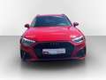 Audi A4 Avant 40 TFSI S tronic S line LED*NAV*SHZ*TEMP*... Rouge - thumbnail 2