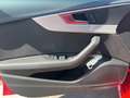 Audi A4 Avant 40 TFSI S tronic S line LED*NAV*SHZ*TEMP*... Rouge - thumbnail 12