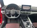 Audi A4 Avant 40 TFSI S tronic S line LED*NAV*SHZ*TEMP*... Rot - thumbnail 17