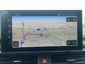Audi A4 Avant 40 TFSI S tronic S line LED*NAV*SHZ*TEMP*... Rot - thumbnail 14