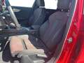 Audi A4 Avant 40 TFSI S tronic S line LED*NAV*SHZ*TEMP*... Rouge - thumbnail 11