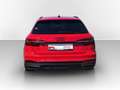 Audi A4 Avant 40 TFSI S tronic S line LED*NAV*SHZ*TEMP*... Rouge - thumbnail 6