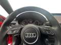 Audi A4 Avant 40 TFSI S tronic S line LED*NAV*SHZ*TEMP*... Rot - thumbnail 13