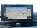 Audi A4 Avant 40 TFSI S tronic S line LED*NAV*SHZ*TEMP*... Rouge - thumbnail 14