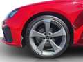 Audi A4 Avant 40 TFSI S tronic S line LED*NAV*SHZ*TEMP*... Rouge - thumbnail 18