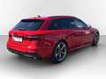 Audi A4 Avant 40 TFSI S tronic S line LED*NAV*SHZ*TEMP*... Rouge - thumbnail 5