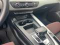Audi A4 Avant 40 TFSI S tronic S line LED*NAV*SHZ*TEMP*... Rot - thumbnail 15