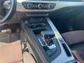 Audi A4 Avant 40 TFSI S tronic S line LED*NAV*SHZ*TEMP*... Rouge - thumbnail 15