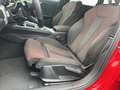 Audi A4 Avant 40 TFSI S tronic S line LED*NAV*SHZ*TEMP*... Rot - thumbnail 11