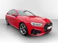 Audi A4 Avant 40 TFSI S tronic S line LED*NAV*SHZ*TEMP*... Rot - thumbnail 3