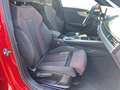 Audi A4 Avant 40 TFSI S tronic S line LED*NAV*SHZ*TEMP*... Rouge - thumbnail 10