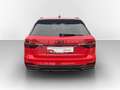 Audi A4 Avant 40 TFSI S tronic S line LED*NAV*SHZ*TEMP*... Rot - thumbnail 6