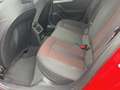 Audi A4 Avant 40 TFSI S tronic S line LED*NAV*SHZ*TEMP*... Rot - thumbnail 16