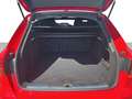 Audi A4 Avant 40 TFSI S tronic S line LED*NAV*SHZ*TEMP*... Rouge - thumbnail 9