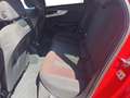 Audi A4 Avant 40 TFSI S tronic S line LED*NAV*SHZ*TEMP*... Rouge - thumbnail 17