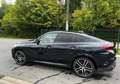 BMW 228 Cabriolet 228i 245 ch Luxury A - thumbnail 2