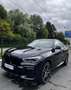 BMW 228 Cabriolet 228i 245 ch Luxury A - thumbnail 6