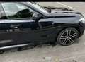 BMW 228 Cabriolet 228i 245 ch Luxury A - thumbnail 10