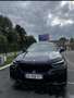BMW 228 Cabriolet 228i 245 ch Luxury A - thumbnail 5