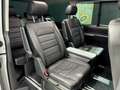 Volkswagen T6 Multivan Multivan Highline4Motion*AppleAndrAuto*BilsteinGFW Grau - thumbnail 15