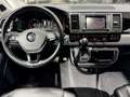 Volkswagen T6 Multivan Multivan Highline4Motion*AppleAndrAuto*BilsteinGFW Grau - thumbnail 6