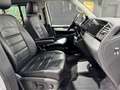 Volkswagen T6 Multivan Multivan Highline4Motion*AppleAndrAuto*BilsteinGFW Grau - thumbnail 9