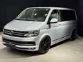 Volkswagen T6 Multivan Multivan Highline4Motion*AppleAndrAuto*BilsteinGFW Grau - thumbnail 2