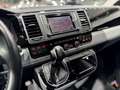 Volkswagen T6 Multivan Multivan Highline4Motion*AppleAndrAuto*BilsteinGFW Grau - thumbnail 11