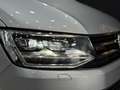 Volkswagen T6 Multivan Multivan Highline4Motion*AppleAndrAuto*BilsteinGFW Grau - thumbnail 19