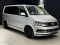 Volkswagen T6 Multivan Multivan Highline4Motion*AppleAndrAuto*BilsteinGFW Grau - thumbnail 1
