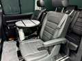 Volkswagen T6 Multivan Multivan Highline4Motion*AppleAndrAuto*BilsteinGFW Grau - thumbnail 14