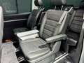 Volkswagen T6 Multivan Multivan Highline4Motion*AppleAndrAuto*BilsteinGFW Grau - thumbnail 12
