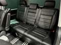 Volkswagen T6 Multivan Multivan Highline4Motion*AppleAndrAuto*BilsteinGFW Grau - thumbnail 16
