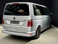 Volkswagen T6 Multivan Multivan Highline4Motion*AppleAndrAuto*BilsteinGFW Grau - thumbnail 3