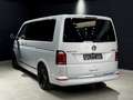 Volkswagen T6 Multivan Multivan Highline4Motion*AppleAndrAuto*BilsteinGFW Grau - thumbnail 4