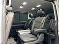 Volkswagen T6 Multivan Multivan Highline4Motion*AppleAndrAuto*BilsteinGFW Grau - thumbnail 13