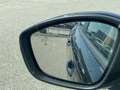 Opel Corsa 1,2 Direct Injection Turbo Euro 6.4  Edition!TO... Schwarz - thumbnail 5