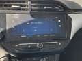Opel Corsa 1,2 Direct Injection Turbo Euro 6.4  Edition!TO... Schwarz - thumbnail 9
