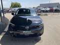 Opel Corsa 1,2 Direct Injection Turbo Euro 6.4  Edition!TO... Schwarz - thumbnail 2