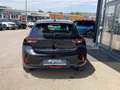 Opel Corsa 1,2 Direct Injection Turbo Euro 6.4  Edition!TO... Schwarz - thumbnail 17