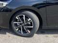 Opel Corsa 1,2 Direct Injection Turbo Euro 6.4  Edition!TO... Schwarz - thumbnail 18