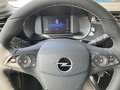 Opel Corsa 1,2 Direct Injection Turbo Euro 6.4  Edition!TO... Schwarz - thumbnail 6