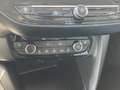 Opel Corsa 1,2 Direct Injection Turbo Euro 6.4  Edition!TO... Schwarz - thumbnail 12