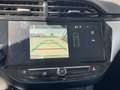 Opel Corsa 1,2 Direct Injection Turbo Euro 6.4  Edition!TO... Schwarz - thumbnail 10