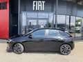 Opel Corsa 1,2 Direct Injection Turbo Euro 6.4  Edition!TO... Schwarz - thumbnail 3