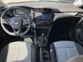 Opel Corsa 1,2 Direct Injection Turbo Euro 6.4  Edition!TO... Schwarz - thumbnail 14