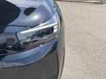 Opel Corsa 1,2 Direct Injection Turbo Euro 6.4  Edition!TO... Schwarz - thumbnail 19