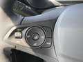 Opel Corsa 1,2 Direct Injection Turbo Euro 6.4  Edition!TO... Schwarz - thumbnail 7