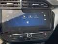 Opel Corsa 1,2 Direct Injection Turbo Euro 6.4  Edition!TO... Schwarz - thumbnail 11